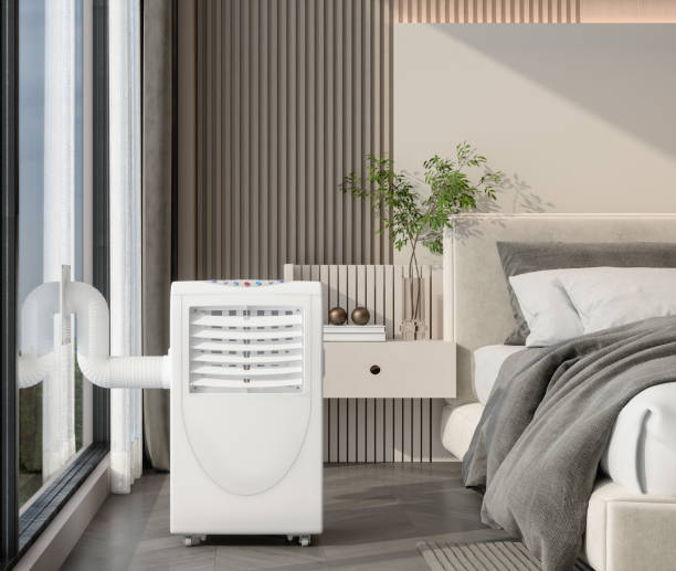 Best Air Filters and Purifiers in Carrollton, VA